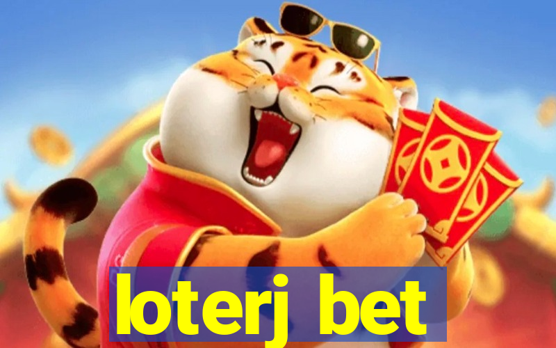 loterj bet